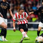 Kịch bản tồi tệ nhất của Arsenal tại Europa League