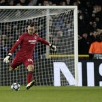 Kiến tạo trước Man Utd, cựu sao Liverpool lập kỷ lục tuyệt vời tại Europa League