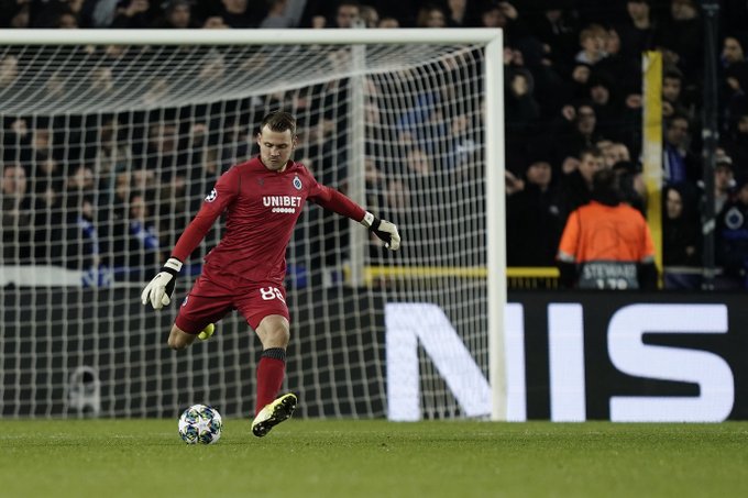 Kiến tạo trước Man Utd, cựu sao Liverpool lập kỷ lục tuyệt vời tại Europa League