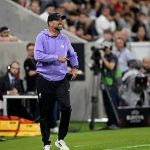 “Klopp có lẽ sẽ nhìn nó như thể tại sao điều đó lại xảy ra”