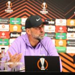 Klopp không hề dối lòng khi nói về cơ hội vô địch của Liverpool