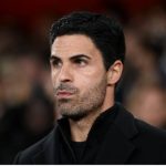 Klopp nhận thông điệp “thách thức” từ Emirates