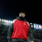 Klopp: Thật không thể tin được, Atalanta xứng đáng đi tiếp