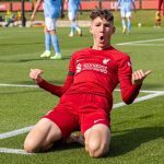 Klopp trao cơ hội cho “con ông cháu cha” ở vòng đấu cuối Europa League