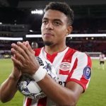 Lập cú đúp ở Europa League, cựu sao trẻ Arsenal vượt mặt Ronaldo và Depay