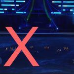 Lễ khai mạc SEA Games 33 gây tranh cãi lớn với sai sót nghiêm trọng về bản đồ Việt Nam