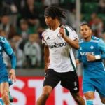 Legia vs Chelsea: Cựu học viên MU cảnh báo; Sancho gây bão dư luận