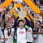 Lịch sử Câu lạc bộ Tottenham: Hành trình hơn 140 năm khẳng định bản sắc và khát vọng