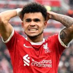 Liverpool đối mặt với thách thức lớn trước Atalanta