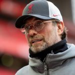 Liverpool trước nguy cơ đá Europa League, Klopp dùng 2 từ “tuyệt vời”