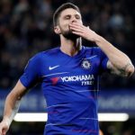 Lộ diện “sát thủ” số 1 của Chelsea ở đấu trường châu Âu