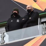 Lộ vai trò đặc biệt của Sir Alex với Man Utd trong trận gặp Villarreal