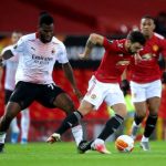 “Loại bỏ Man Utd, AC Milan là ứng viên vô địch Europa League”