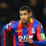 Loftus-Cheek và nghịch lí cay đắng ở Chelsea