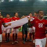 Lội ngược dòng ấn tượng, U22 Indonesia giành HCĐ SEA Games 29