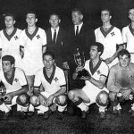 Lời nguyền tại các trận chung kết cúp châu Âu của Fiorentina