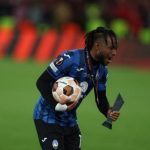 Lookman: Khi kẻ du mục đã tìm thấy ngôi nhà