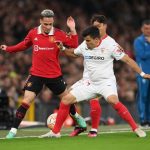 Luật bàn thắng sân khách có còn được dùng ở trận M.U – Sevilla?