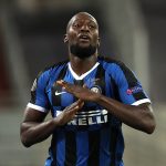 Lukaku thăng hoa cùng Inter, Mourinho lại bị chuyên gia réo tên