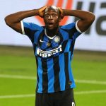 Lukaku tiết lộ sự thật kinh hoàng sau trận chung kết Europa League