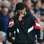 Luke Shaw và thời khắc định đoạt mùa giải của Man United