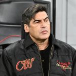 Lý do duy nhất khiến Lyon bị MU ngược dòng