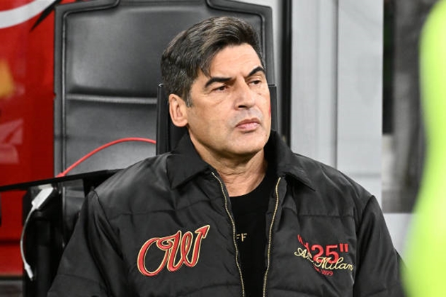 Lý do duy nhất khiến Lyon bị MU ngược dòng