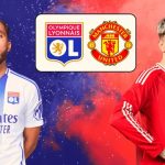 Lyon vs Man Utd: Kỷ lục khán giả; Lời thật khó nghe