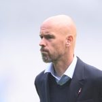 M.U có thể trình làng hàng công mới trong trận Omonia Nicosia