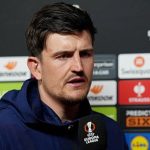 M.U thắng đậm Bilbao, Maguire vẫn thận trọng