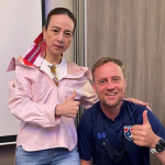 Madam Pang thay đổi bóng đá Thái như thế nào?
