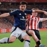 Maguire dâng cao tạo cơ hội, nhận mưa lời khen từ chuyên gia