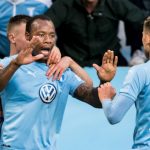 Malmo FF – Đối thủ của Chelsea và những điều có thể bạn chưa biết