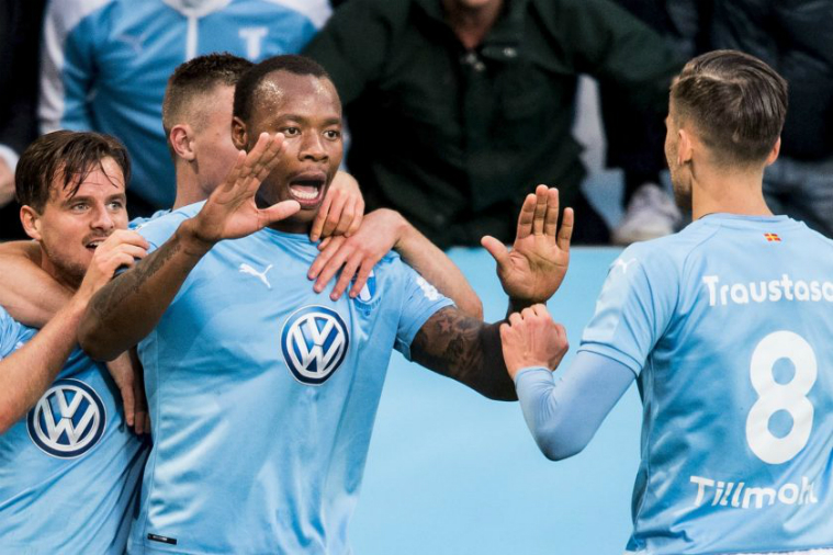 Malmo FF – Đối thủ của Chelsea và những điều có thể bạn chưa biết