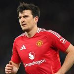 Màn cứu rỗi từ Maguire chỉ làm nổi bật thêm vấn đề của M.U