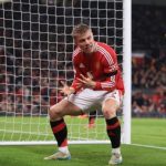 Màn trình diễn đáng quên của Hojlund trước PAOK