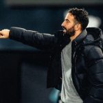 Man United chiến thắng, Amorim sánh ngang Sir Alex Ferguson và Sir Matt Busby