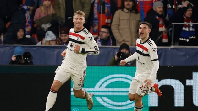 Man United có 3 điểm, Amorim gửi ngay thông điệp trước đại chiến Man City