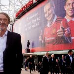 Man United có thể bị cấm tham dự Europa League