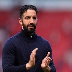 Man United không rước cúp Europa League, chỉ ăn mừng nội bộ nếu vô địch