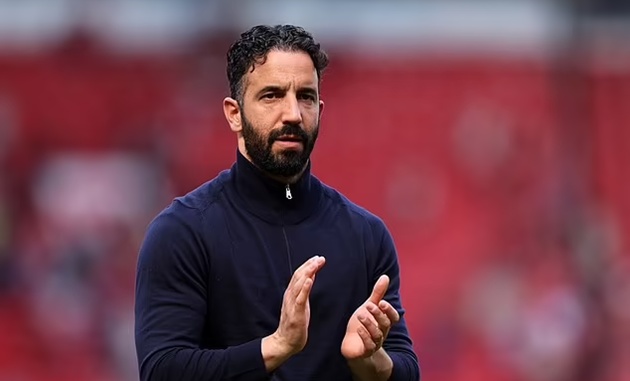 Man United không rước cúp Europa League, chỉ ăn mừng nội bộ nếu vô địch