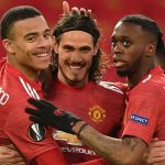 Man United sẽ được thưởng bao nhiêu cho chức vô địch Europa League?