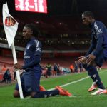 Man United và cơ hội trình làng 2 “báu vật” trước Bilbao