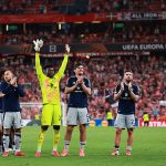 Man United vùng vẫy theo cách không ai ngờ đến