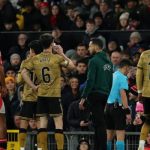 Man Utd 4-1 Sociedad: 3 quả phạt đền; Hat-trick của Bruno Fernandes