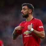 Man Utd ‘chiến’ Sevilla và 4 kịch bản nhiều khả năng sẽ xảy ra