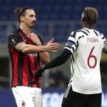 Man Utd của Solsa mạnh hay yếu hơn thời Mourinho? Ibrahimovic đã có câu trả lời