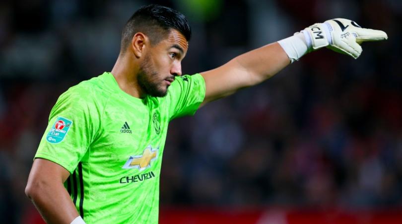 Man Utd đấu AZ Alkmaar: Cặp tiền vệ trong mơ tái hợp