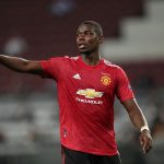 Man Utd đấu Sevilla, Pogba bị đối thủ khu trung tuyến ‘dìm tận đáy’