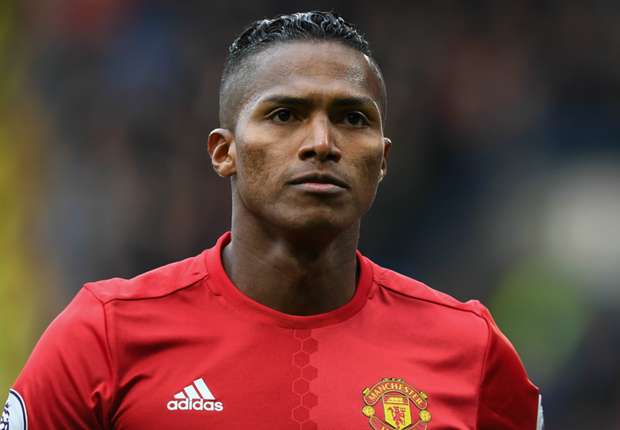 Man Utd đón “chiến binh” trước trận gặp Anderlecht